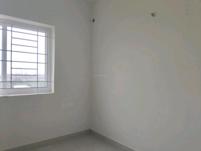 Bedroom Image of 1036 Sq.ft 3 BHK Apartment / Flat for sale in Egattur Chennai for Rs. 8500000