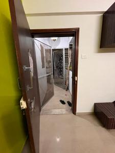 Hall Image of 900 Sq.ft 2 BHK Apartment / Flat for sale in Wagholi Pune for Rs. 8200000