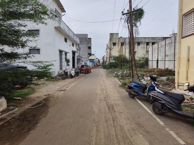 Image of 19045 Sq.ft Residential Plot / Land for sale in Vadaperumbakkam, Chennai for Rs. 59000000