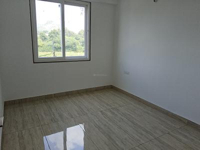 Bedroom Image of 1277 Sq.ft 3 BHK Apartment / Flat for sale in Mahalaxmi Aishwaryam Residency, Bhuwana Udaipur for Rs. 8500000