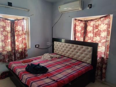 Bedroom Image of 1800 Sq.ft 3 BHK Villa for sale in Chandkheda Ahmedabad for Rs. 20000000