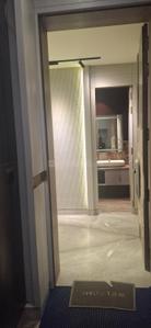 Bedroom Image of 3250 Sq.ft 4 BHK Builder Floor for sale in Sector 40 Gurgaon for Rs. 47600000