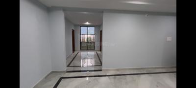 Bedroom Image of 4800 Sq.ft 4 BHK Apartment / Flat for sale in Kanuru Vijayawada for Rs. 15000000
