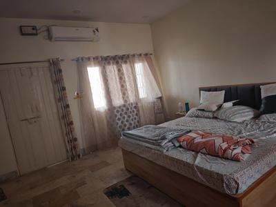 Bedroom Image of Satya Rahksha in Shakti Nagar, Jabalpur