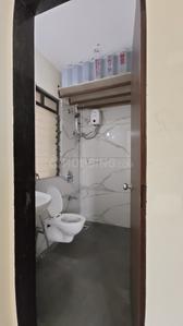 Image of 750 Sq.ft 2 BHK Apartment / Flat for sale in Raunak City, Kalyan West, Kalyan for Rs. 5800000