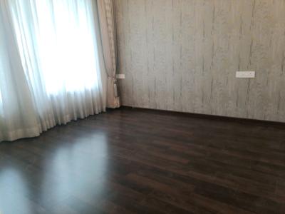 Bedroom Image of 1150 Sq.ft 2 BHK Apartment / Flat for sale in Paradise Sai World Empire, Bid Navi Mumbai for Rs. 20000000