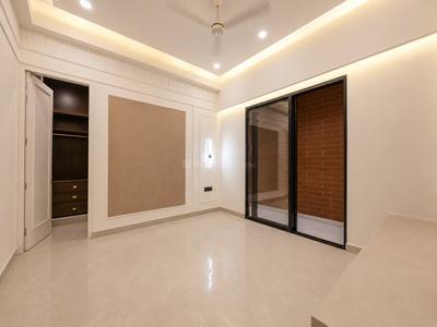 Hall Image of 2600 Sq.ft 4 BHK Independent House for sale in Aman Vihar Dehradun for Rs. 24000000