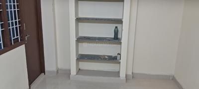 Bedroom Image of 750 Sq.ft 2 BHK Independent House for sale in Sithalapakkam Chennai for Rs. 5800000