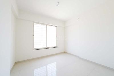 Bedroom Image of 850 Sq.ft 2 BHK Apartment / Flat for sale in Wakad Pune for Rs. 8500000