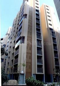 Image of 1655 Sq.ft 3 BHK Apartment / Flat for sale in Gala Eternia, Thaltej, Ahmedabad for Rs. 15000000