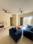 Hall Image of HERAMB REAL ESTATE  in Chembur, Mumbai