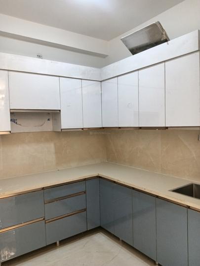 Mullahera, Sector 22 Main Image 1