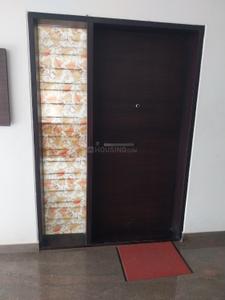 Bedroom Image of 2000 Sq.ft 3 BHK Apartment / Flat for sale in Kankanady Mangalore for Rs. 11500000