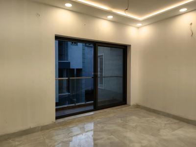 Bedroom Image of 3000 Sq.ft 4 BHK Villa for sale in Kottivakkam Chennai for Rs. 35000000