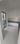 Joyville Sensorium Kitchen 1