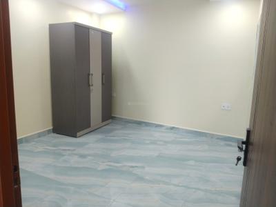 Bedroom Image of 600 Sq.ft 1 BHK Apartment / Flat for rent in Semra Bhopal for Rs. 11000