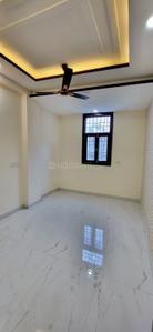 Hall Image of 1200 Sq.ft 3 BHK Builder Floor for sale in Sector 15 Gurgaon for Rs. 7600002
