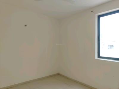 Bedroom Image of 1500 Sq.ft 3 BHK Builder Floor for sale in Vatika Primrose Floors, Sector 82 Gurgaon for Rs. 16000000