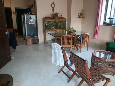 Hall Image of 5000 Sq.ft 5 BHK Independent House for sale in Dalanwala Dehradun for Rs. 35000000