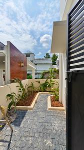 Image of 2500 Sq.ft 4 BHK Independent House for sale in Kizhakkambalam, Kochi for Rs. 12500000