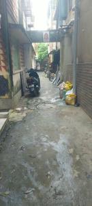 Image of 2880 Sq.ft 2 BHK Independent House for sale in Behala Chowrasta, Kolkata for Rs. 5600000