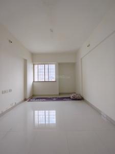 Hall Image of 1050 Sq.ft 2 BHK Apartment / Flat for sale in Yashashree Chandralok Nagari, Dhayari Pune for Rs. 6600000