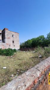 Image of 162 Sq.ft Residential Plot / Land for sale in Lohamandi, Agra for Rs. 7000000