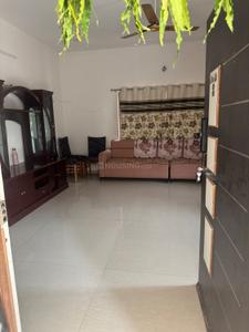 Hall Image of 4897 Sq.ft 5 BHK Independent House for sale in South Bopal Ahmedabad for Rs. 46000000