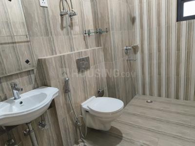 Image of 2100 Sq.ft 4 BHK Apartment / Flat for sale in CGEWHO Kendriya Vihar, Phi II, Greater Noida for Rs. 23500000