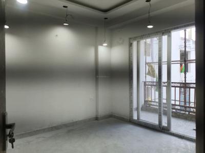 Bedroom Image of 1500 Sq.ft 3 BHK Apartment / Flat for sale in MTC Arambh by MTC Constructions, Noida Extension Greater Noida for Rs. 6799460