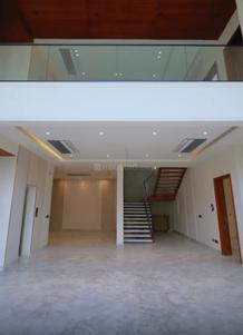 Image of 10000 Sq.ft 7 BHK Independent House for sale in Sector 60, Mohali for Rs. 210000000