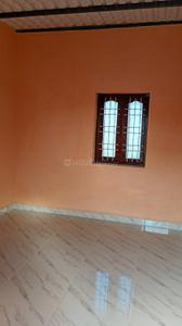 Image of 200 Sq.ft 1 RK Builder Floor for rent in West Tambaram, Chennai for Rs. 12000