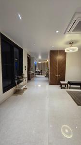 Hall Image of 9000 Sq.ft 6 BHK Independent House for sale in Wave Estate Group Housing 2 Phase 1, Sector 85 Mohali for Rs. 180000000