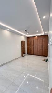 Hall Image of 1950 Sq.ft 2.5 BHK Builder Floor for rent in Indira Nagar Bengaluru for Rs. 130000