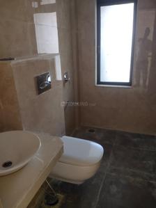 Bathroom Image of Vihan Accommodation  in Malad East, Mumbai