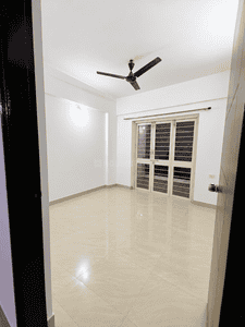 Image of 568 Sq.ft 2 BHK Apartment / Flat for sale in Sahyadri Shruberry, Moshi, Pune for Rs. 7000000