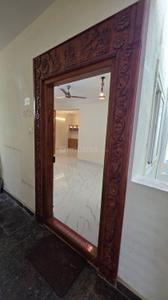 Hall Image of 1400 Sq.ft 3 BHK Apartment / Flat for rent in Kaggadasapura Bengaluru for Rs. 45000
