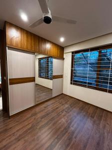 Bedroom Image of 6385 Sq.ft 6 BHK Villa for rent in Whitefield Bengaluru for Rs. 160000