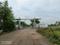 Pragati Premium Pride Plot View 2