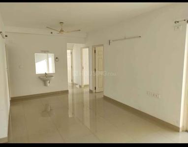 Hall Image of 1630 Sq.ft 3 BHK Apartment / Flat for sale in Livit Harmony, Aluva Kochi for Rs. 9600000