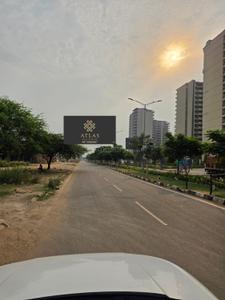 Image of 2700 Sq.ft Residential Plot / Land for sale in IT City, Mohali for Rs. 49000000