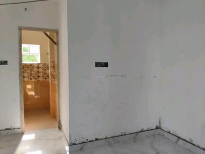 Living Room Image of 5864 Sq.ft 4 BHK Villa for sale in Sobha Gardenia, Medavakkam Chennai for Rs. 77000000