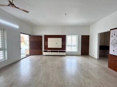 Hall Image of 1100 Sq.ft 2 BHK Independent House for sale in Guduvancheri Chennai for Rs. 6810000