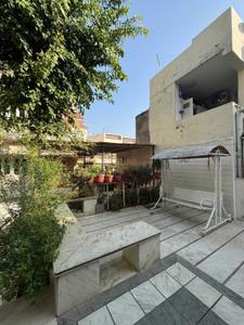 Image of 2160 Sq.ft 5 BHK Independent House for sale in Satellite, Ahmedabad for Rs. 36000000