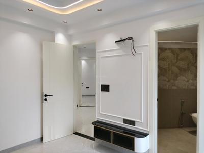 Bedroom Image of 2000 Sq.ft 3 BHK Apartment / Flat for sale in Rajasthan Apartments, Sector 4 Dwarka New Delhi for Rs. 31500000