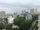 Nr Kandivali railway station More Images 1