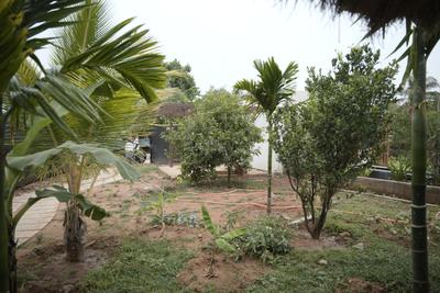 Image of 11000 Sq.ft 3 BHK Villa for sale in Doddamallekere, Chikballapur District for Rs. 35000000