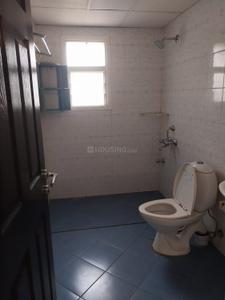 Image of 1670 Sq.ft 3 BHK Apartment / Flat for sale in Sobha Iris, Bellandur, Bengaluru for Rs. 28000000
