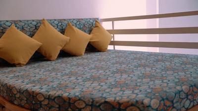 Bedroom Image of 3780 Sq.ft 4 BHK Villa for sale in Thaltej Ahmedabad for Rs. 50000000