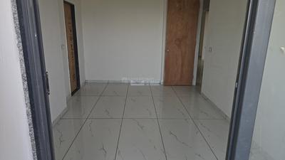 Bedroom Image of 2160 Sq.ft 3 BHK Apartment / Flat for sale in Sumeru One, Paldi Ahmedabad for Rs. 15000000
